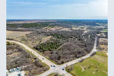 Xxx Bb Fielder Road, Weatherford, TX 76087 - Photo 2