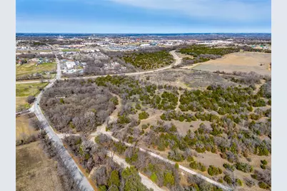 Xxx Bb Fielder Road, Weatherford, TX 76087 - Photo 4