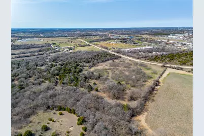 Xxx Bb Fielder Road, Weatherford, TX 76087 - Photo 6