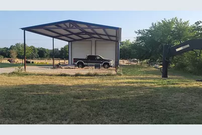 884 County Road 3555, Paradise, TX 76073 - Photo 10