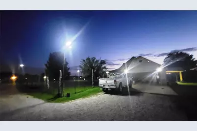 884 County Road 3555, Paradise, TX 76073 - Photo 16