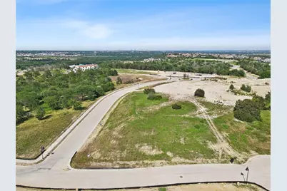 9809 Grand Cru Terrace, Fort Worth, TX 76126 - Photo 8