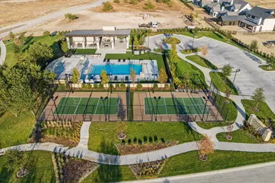 9809 Grand Cru Terrace, Fort Worth, TX 76126 - Photo 2