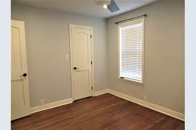 2205 Foster Circle, Caddo Mills, TX 75135 - Photo 16