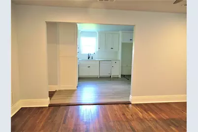 2205 Foster Circle, Caddo Mills, TX 75135 - Photo 6