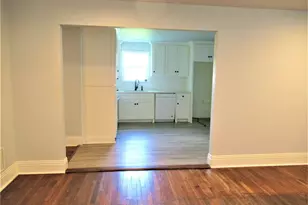 2205 Foster Cir, Caddo Mills, TX 75135 - Photo 6