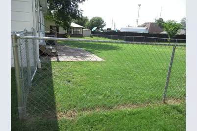 2205 Foster Circle, Caddo Mills, TX 75135 - Photo 18