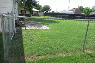 2205 Foster Cir, Caddo Mills, TX 75135 - Photo 18