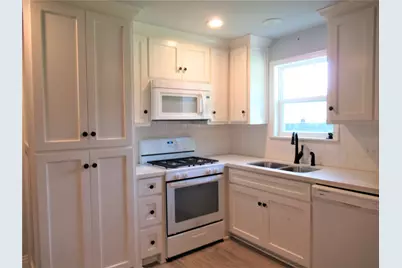 2205 Foster Circle, Caddo Mills, TX 75135 - Photo 10