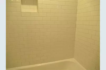 2205 Foster Circle, Caddo Mills, TX 75135 - Photo 12