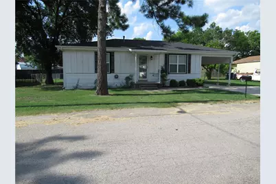 2205 Foster Circle, Caddo Mills, TX 75135 - Photo 2