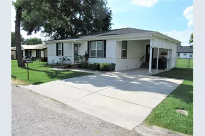 2205 Foster Circle, Caddo Mills, TX 75135 - Photo 4