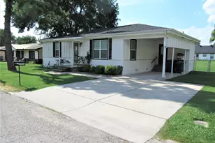 2205 Foster Cir, Caddo Mills, TX 75135 - Photo 4