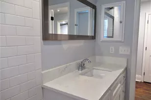 2205 Foster Cir, Caddo Mills, TX 75135 - Photo 14