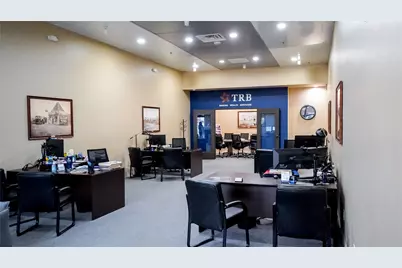 101 N Fm 548 #103, Forney, TX 75126 - Photo 6