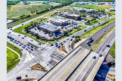 101 N Fm 548 #103, Forney, TX 75126 - Photo 14