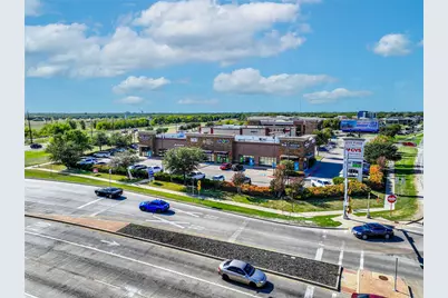 101 N Fm 548 #103, Forney, TX 75126 - Photo 18