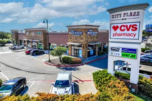 101 N Fm 548, Forney, TX 75126 - Photo 1