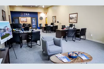 101 N Fm 548 #103, Forney, TX 75126 - Photo 4