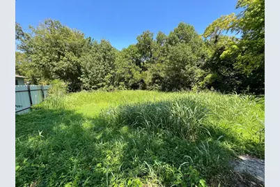 1817 Adelaide Drive, Dallas, TX 75216 - Photo 1