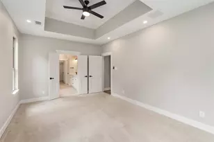 375 St Andrews Dr, Mabank, TX 75156 - Photo 16