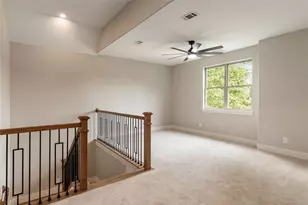 375 St Andrews Dr, Mabank, TX 75156 - Photo 18