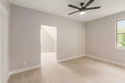 375 St. Andrews Drive, Mabank, TX 75156 - Photo 22