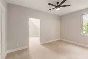 375 St Andrews Dr, Mabank, TX 75156 - Photo 22