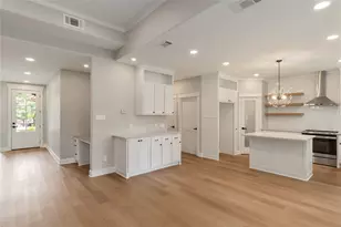 375 St Andrews Dr, Mabank, TX 75156 - Photo 12