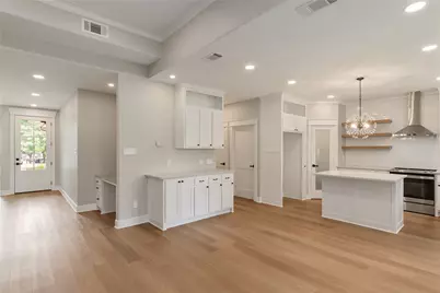 375 St. Andrews Drive, Mabank, TX 75156 - Photo 14