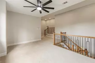 375 St Andrews Dr, Mabank, TX 75156 - Photo 20