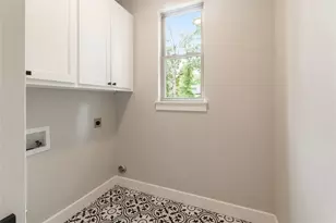 375 St Andrews Dr, Mabank, TX 75156 - Photo 12