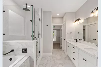 375 St. Andrews Drive, Mabank, TX 75156 - Photo 16