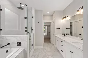 375 St Andrews Dr, Mabank, TX 75156 - Photo 16