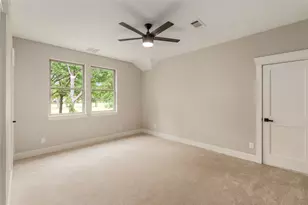 375 St Andrews Dr, Mabank, TX 75156 - Photo 24