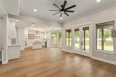 375 St. Andrews Drive, Mabank, TX 75156 - Photo 12
