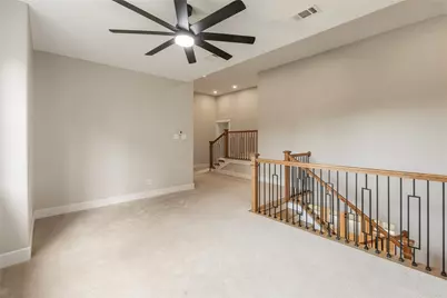 375 St. Andrews Drive, Mabank, TX 75156 - Photo 18