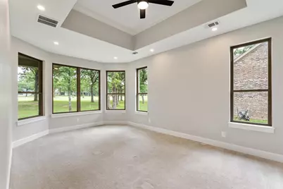 375 St. Andrews Drive, Mabank, TX 75156 - Photo 14