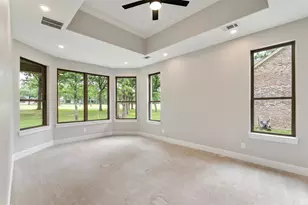 375 St Andrews Dr, Mabank, TX 75156 - Photo 14