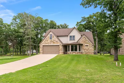 375 St. Andrews Drive, Mabank, TX 75156 - Photo 4