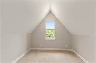 375 St Andrews Dr, Mabank, TX 75156 - Photo 20