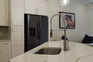 2700 Old Denton Rd, Carrollton, TX 75007 - Photo 2