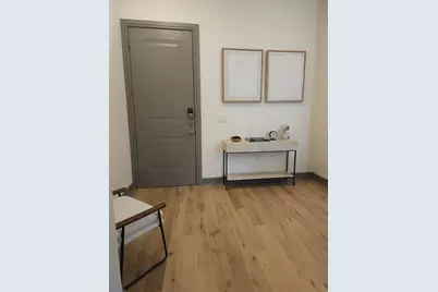 2700 Old Denton Road #3350, Carrollton, TX 75007 - Photo 12