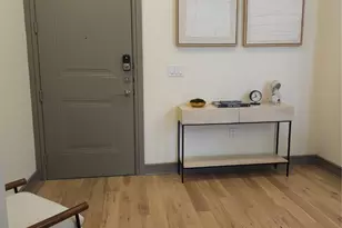 2700 Old Denton Rd, Carrollton, TX 75007 - Photo 12