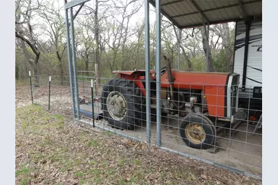 Tbd Dye Mound Road, Forestburg, TX 76239 - Photo 18
