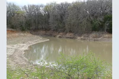 Tbd Dye Mound Road, Forestburg, TX 76239 - Photo 6