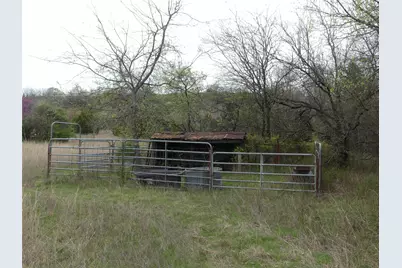 Tbd Dye Mound Road, Forestburg, TX 76239 - Photo 24
