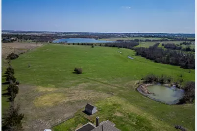Tbd Fm 2755 Highway, Royse City, TX 75189 - Photo 2