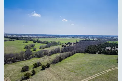 Tbd Fm 2755 Highway, Royse City, TX 75189 - Photo 4