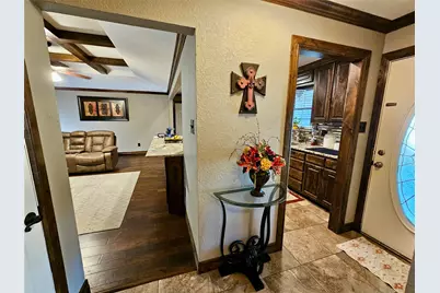 208 India Street, Keller, TX 76248 - Photo 4